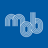 Madrid Mobility 360 - EMT Madrid