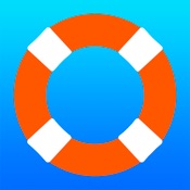 Marinus: maritime rules