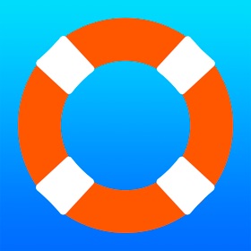 Marinus: maritime rules