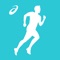 RunKeeper is an essential app to track your activity, weight, and progress, plus it even integrates with other software and hardware