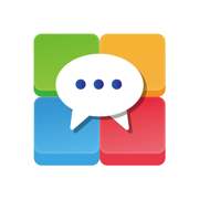 ChatCube