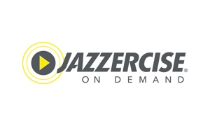 Jazzercise On Demand