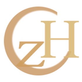 螢幕擷取畫面 (4) 易立移动办公