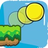 Bouncy Ball Remastered icon