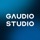 Gaudio Studio: AI Separator