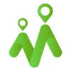 Movere icon