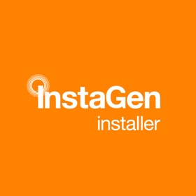 InstaGen Installer