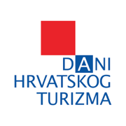 Dani hrvatskog turizma