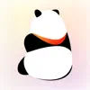 Similar 熊猫吃短信2 - 垃圾短信拦截 Apps