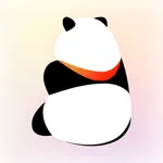 熊猫吃短信2 - 垃圾短信拦截 App Positive Reviews