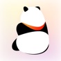 熊猫吃短信2 - 垃圾短信拦截 app download