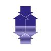 Imobiliária Tebar icon