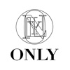 ONLY MEMBERS icon