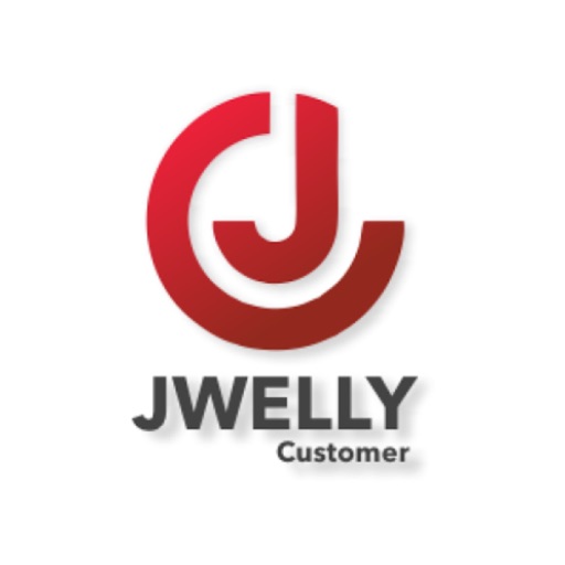 Jwelly Customer