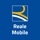 Reale Mutua Mobile