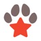 PAW SUPER STARS - Premier Pet Taxi Service for Your Beloved Pets