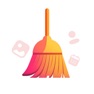 Get Farmix Cleaner for iOS, iPhone, iPad Aso Report