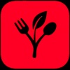 Gastroyummy icon