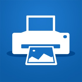 螢幕擷取畫面 (5) NokoPrint - Mobile Printing