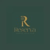 RESERVA-APP 506 icon