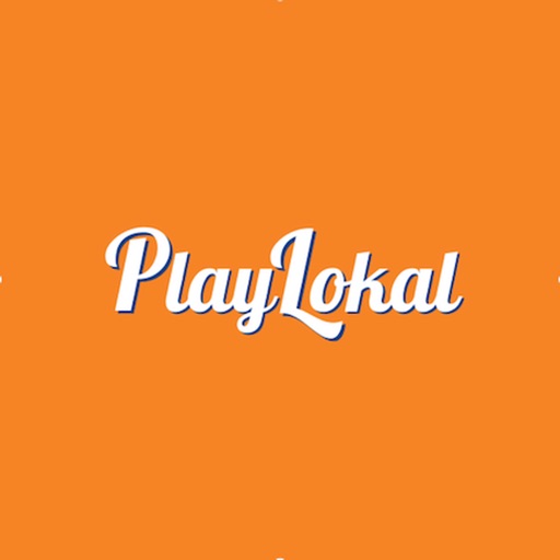 PlayLokal