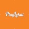 PlayLokal is the go-to platform for basketball players