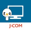 J:COM LINK-XA401 - iPhoneアプリ