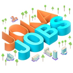 Jokajobs