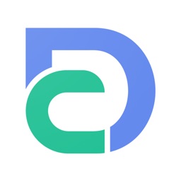 DCRM Pro