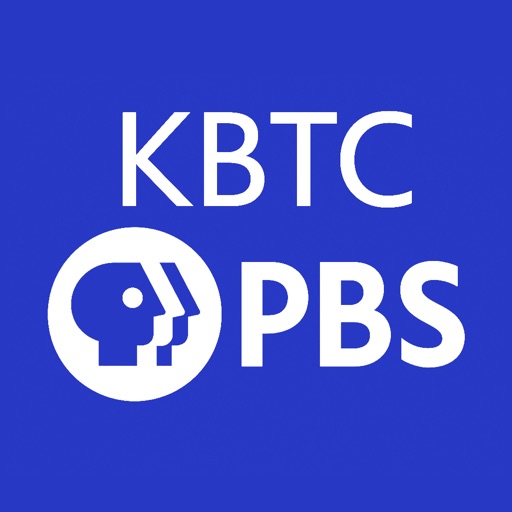 KBTC Public Television