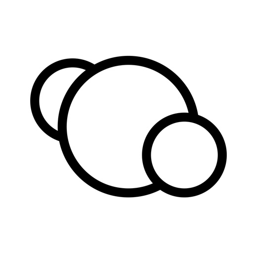 Hyperlink Site Creator