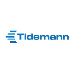 Tidemann