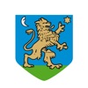 Beregszász App icon