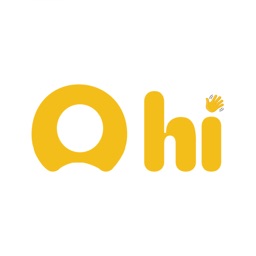 O hi-App