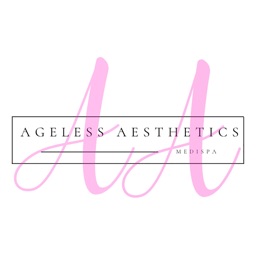 Ageless Aesthetics MediSpa LLC