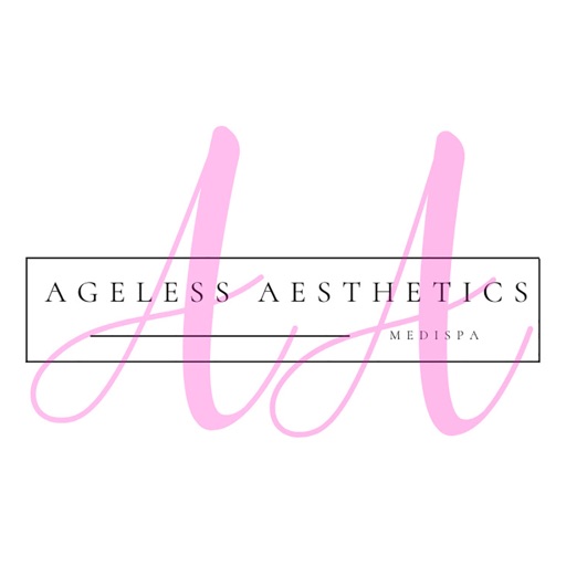 Ageless Aesthetics MediSpa LLC