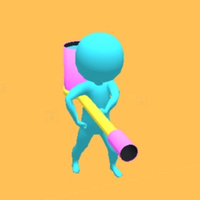 螢幕擷取畫面 (4) CleanUpTown