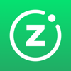 Zonneplan | Energie - Zonneplan B.V.