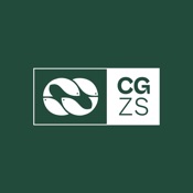 CG Zona Sul App