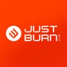 Get Just Burn Club for iOS, iPhone, iPad Aso Report
