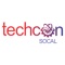 TechCon SoCal 2025 is an annual innovation and investment conference in Southern California