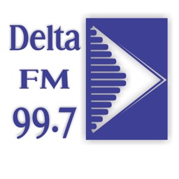 Rádio Delta FM Bagé RS