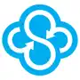 Sync - Secure cloud storage