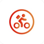 DeliveryBuddy v1