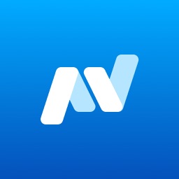 Shelf life calculation