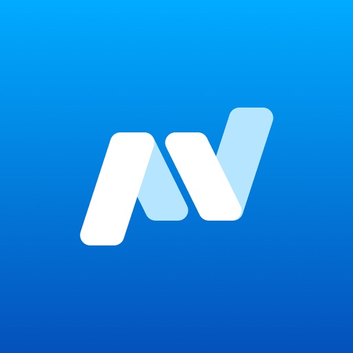 Shelf life calculation