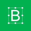 BSmart Pro icon