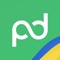 PandaDoc’s mobile app offers easy access to your documents - anywhere, anytime