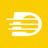 Donde Juego app icon - Sports app for iPhone