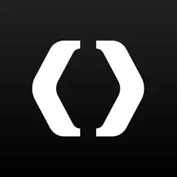 Pinecone Mobile app icon
